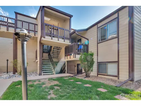 3275 34th St #73, Boulder, CO 80301 photo 13