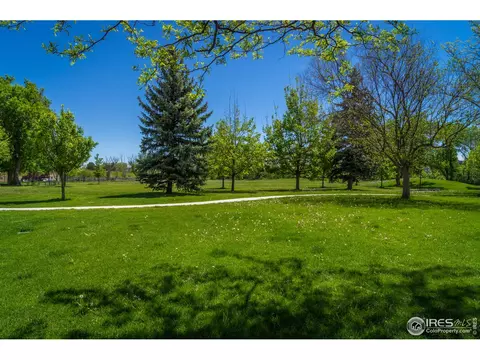 3275 34th St #73, Boulder, CO 80301 photo 19