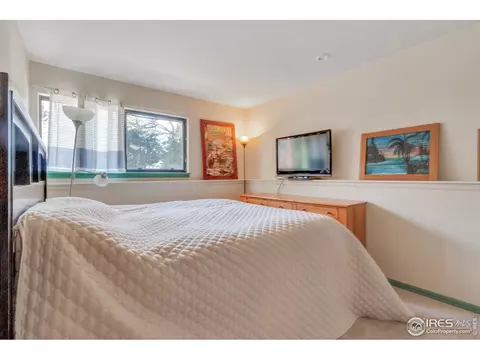 3275 34th St #73, Boulder, CO 80301 photo 9