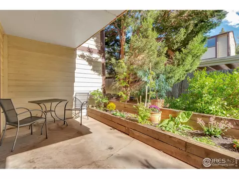 3275 34th St #73, Boulder, CO 80301 photo 4
