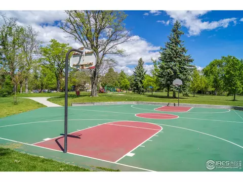 3275 34th St #73, Boulder, CO 80301 photo 18