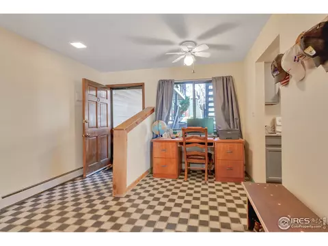 3275 34th St #73, Boulder, CO 80301 photo 6