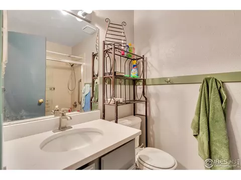 3275 34th St #73, Boulder, CO 80301 photo 12