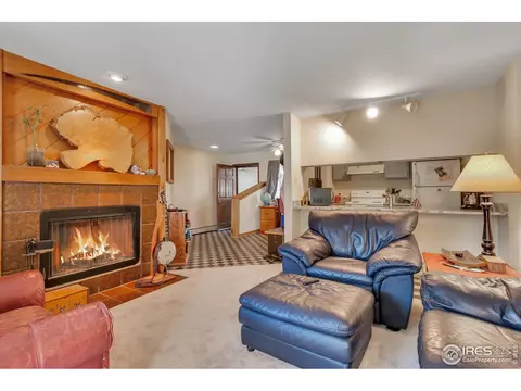 3275 34th St #73, Boulder, CO 80301 photo 2