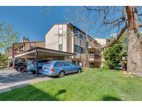 3275 34th St #73, Boulder, CO 80301 photo 15