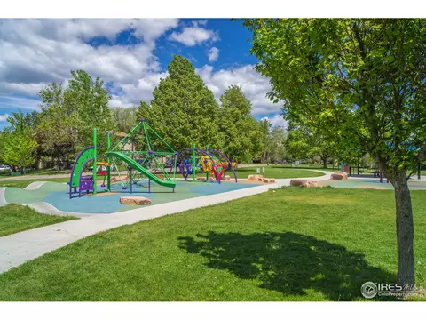 3275 34th St #73, Boulder, CO 80301 photo 16