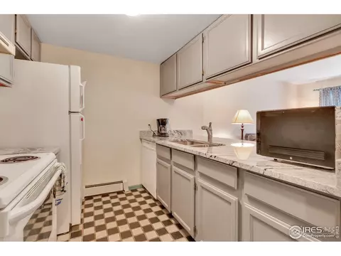 3275 34th St #73, Boulder, CO 80301 photo 7