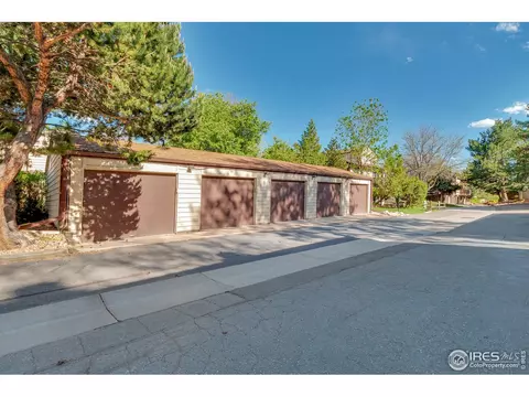 3275 34th St #73, Boulder, CO 80301 photo 14