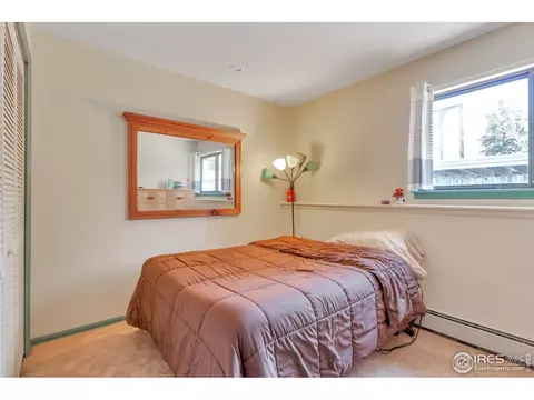 3275 34th St #73, Boulder, CO 80301 photo 10