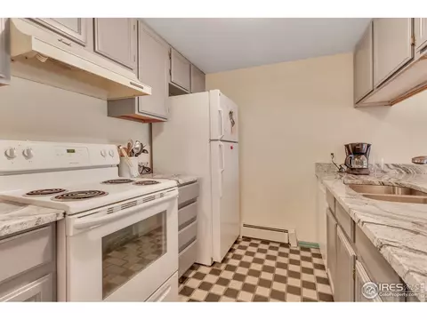 3275 34th St #73, Boulder, CO 80301 photo 5