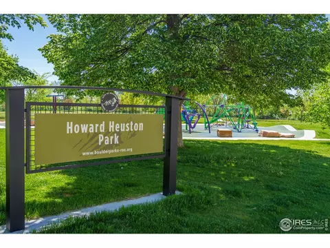 3275 34th St #73, Boulder, CO 80301 photo 20