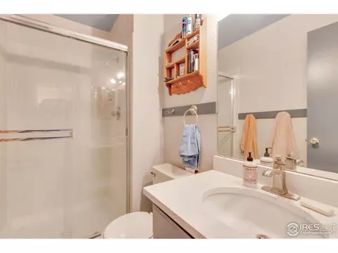 3275 34th St #73, Boulder, CO 80301 photo 11