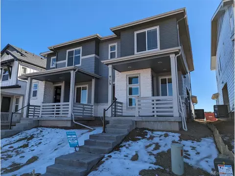 9179 Snake River St, Littleton, CO 80125