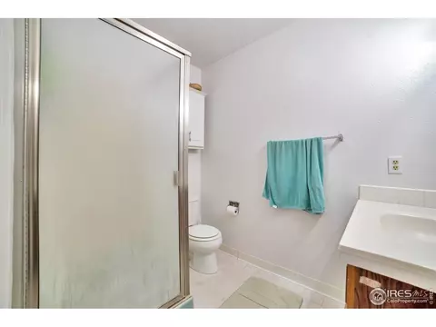 1316 Cavan St, Boulder, CO 80303 photo 12