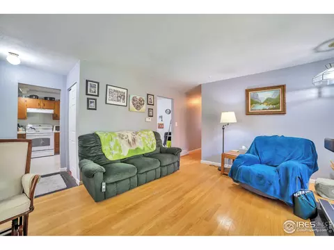 1316 Cavan St, Boulder, CO 80303 photo 3