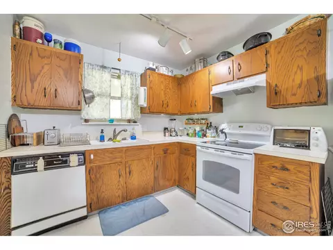 1316 Cavan St, Boulder, CO 80303 photo 4