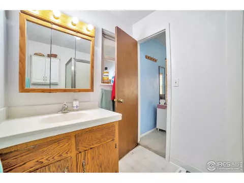 1316 Cavan St, Boulder, CO 80303 photo 11