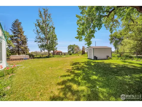 1316 Cavan St, Boulder, CO 80303 photo 15