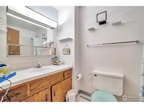 1316 Cavan St, Boulder, CO 80303 photo 7
