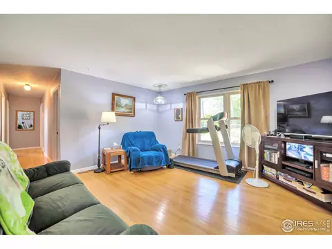 1316 Cavan St, Boulder, CO 80303 photo 2