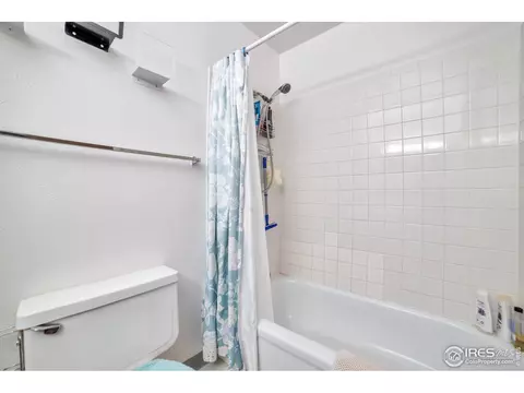 1316 Cavan St, Boulder, CO 80303 photo 8