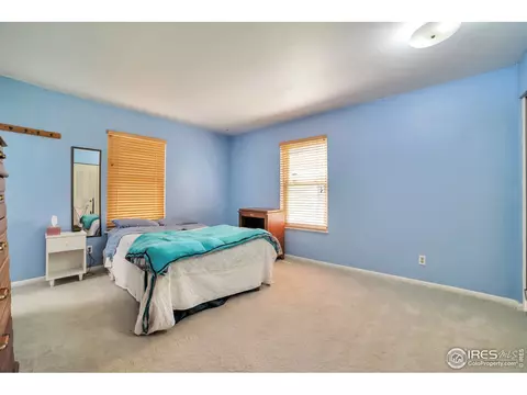 1316 Cavan St, Boulder, CO 80303 photo 10