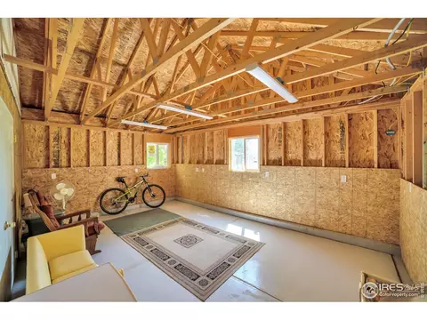 1316 Cavan St, Boulder, CO 80303 photo 13