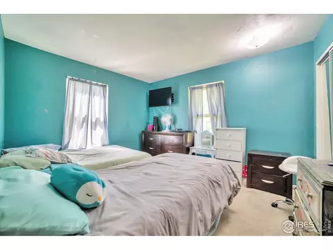 1316 Cavan St, Boulder, CO 80303 photo 9