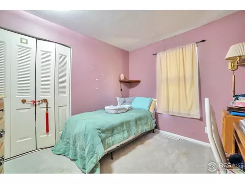 1316 Cavan St, Boulder, CO 80303 photo 6