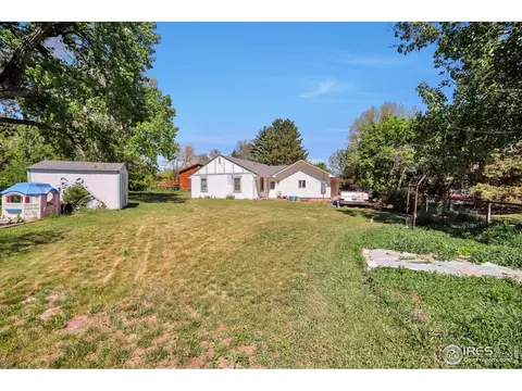 1316 Cavan St, Boulder, CO 80303 photo 14