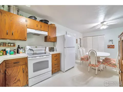 1316 Cavan St, Boulder, CO 80303 photo 5