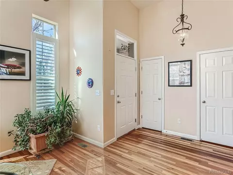8745 E 25th Ave, Denver, CO 80238 photo 5