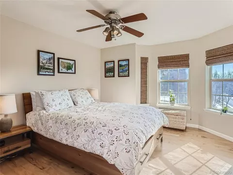 8745 E 25th Ave, Denver, CO 80238 photo 16
