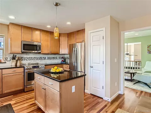 8745 E 25th Ave, Denver, CO 80238 photo 10