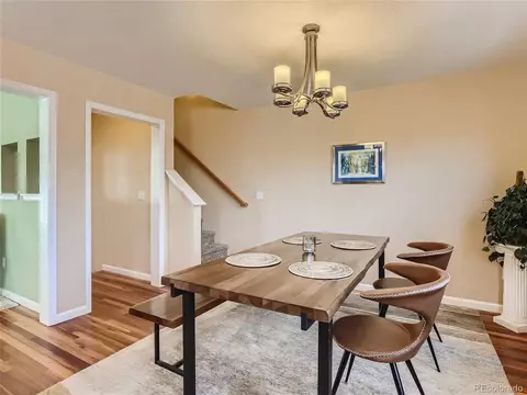 8745 E 25th Ave, Denver, CO 80238 photo 13