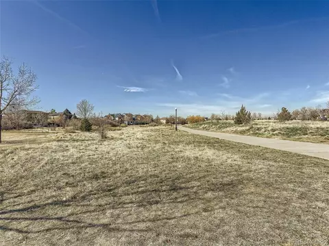 8745 E 25th Ave, Denver, CO 80238 photo 31