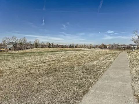 8745 E 25th Ave, Denver, CO 80238 photo 30