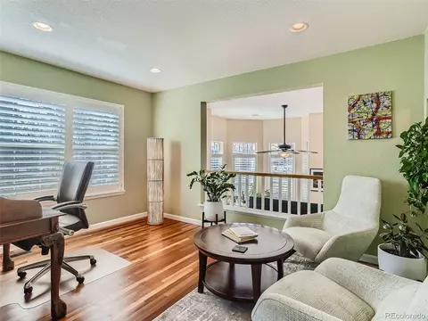 8745 E 25th Ave, Denver, CO 80238 photo 11