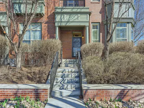 8745 E 25th Ave, Denver, CO 80238 photo 2