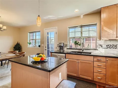 8745 E 25th Ave, Denver, CO 80238 photo 8