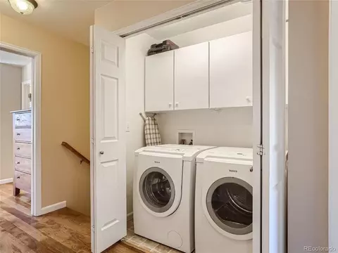 8745 E 25th Ave, Denver, CO 80238 photo 21