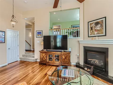 8745 E 25th Ave, Denver, CO 80238 photo 6