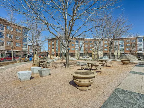 8745 E 25th Ave, Denver, CO 80238 photo 32