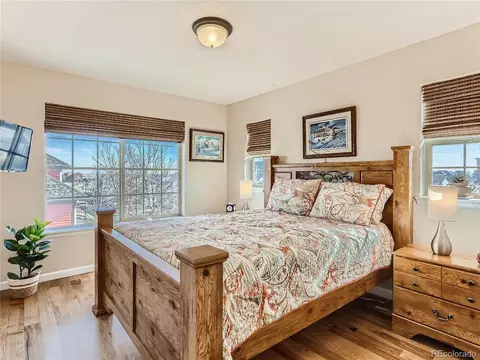 8745 E 25th Ave, Denver, CO 80238 photo 22