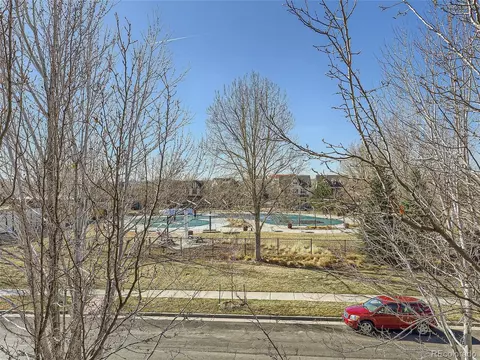 8745 E 25th Ave, Denver, CO 80238 photo 19