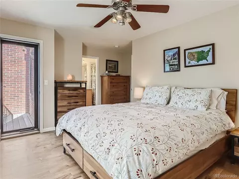 8745 E 25th Ave, Denver, CO 80238 photo 20