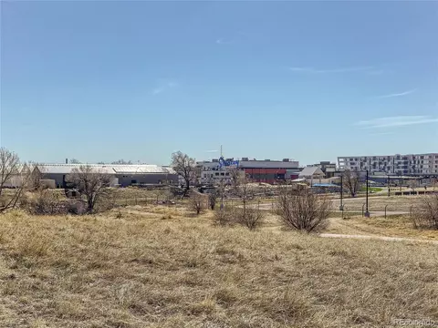 8745 E 25th Ave, Denver, CO 80238 photo 29