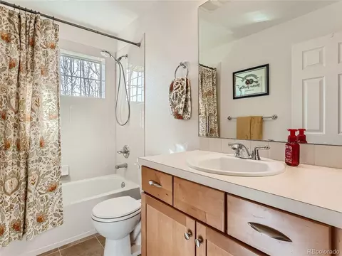 8745 E 25th Ave, Denver, CO 80238 photo 23