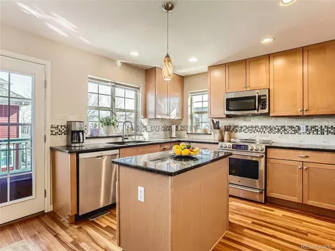 8745 E 25th Ave, Denver, CO 80238 photo 7