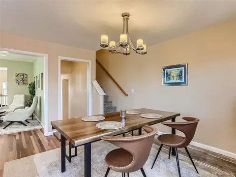 8745 E 25th Ave, Denver, CO 80238 photo 14